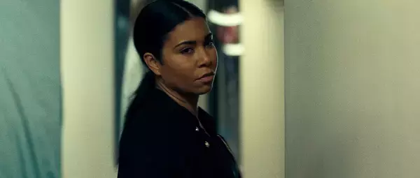 「【チケプレ！】スレイヤーの轟音上映会でヘッドバンギング！ライブ・フィルム『SLAYER：THE REPENTLESS KILLOGY』のZepp上映会に計10組20名様をご招待！」の画像