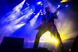「【チケプレ！】スレイヤーの轟音上映会でヘッドバンギング！ライブ・フィルム『SLAYER：THE REPENTLESS KILLOGY』のZepp上映会に計10組20名様をご招待！」の画像5