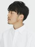 「世界中で超大ヒットを記録する西野亮廣の絵本がついに映画化！『映画 えんとつ町のプペル』2020年クリスマス公開決定｜制作はSTUDIO4℃」の画像5