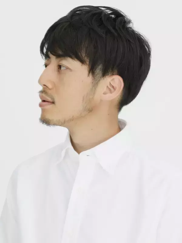 「世界中で超大ヒットを記録する西野亮廣の絵本がついに映画化！『映画 えんとつ町のプペル』2020年クリスマス公開決定｜制作はSTUDIO4℃」の画像