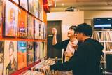 「インディ・ロックのDJが選ぶ2019年ベスト・トラック15選」の画像3