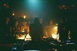 「インディ・ロックのDJが選ぶ2019年ベスト・トラック15選」の画像2