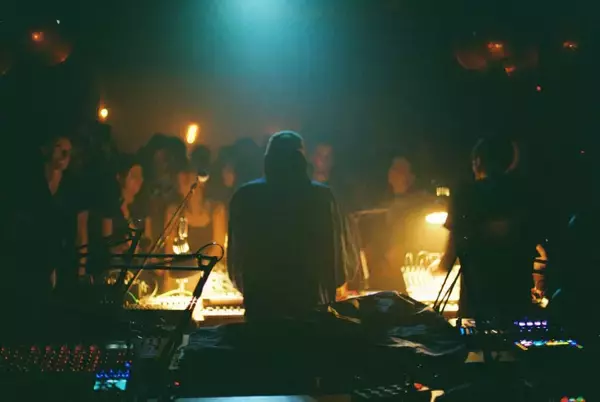 「インディ・ロックのDJが選ぶ2019年ベスト・トラック15選」の画像