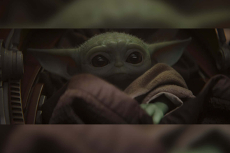 「スター・ウォーズ」シリーズ『マンダロリアン』登場の「ベビーヨーダ」グッズ発売がクリスマスまでに間に合わず約3億円の損に？