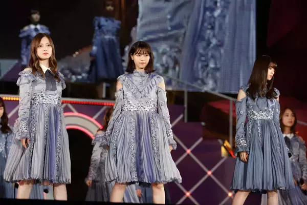 サイン 拭き取ろ スクラッチ2等 乃木坂46 タペストリー