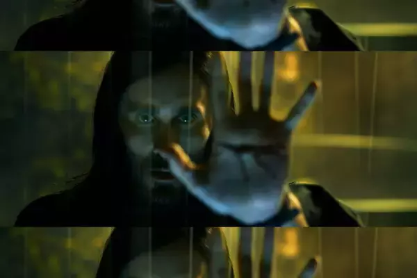 「ジャレッド・レト主演『モービウス』の予告編が公開｜スパイダーマン登場？マイケル・キートンは再びヴァルチャーに？今後のMCUとクロスオーバーは？」の画像