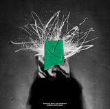 「世界を虜にするSurvive Said The Prophetの最新アルバム『Inside Your Head』の全貌」の画像4