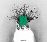 「世界を虜にするSurvive Said The Prophetの最新アルバム『Inside Your Head』の全貌」の画像3