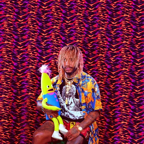 「サンダーキャット、ニューアルバム『It Is What It Is』リリース決定｜チャイルディッシュ・ガンビーノ、カマシ・ワシントン、スティーヴ・アーリントンら豪華客演参加」の画像