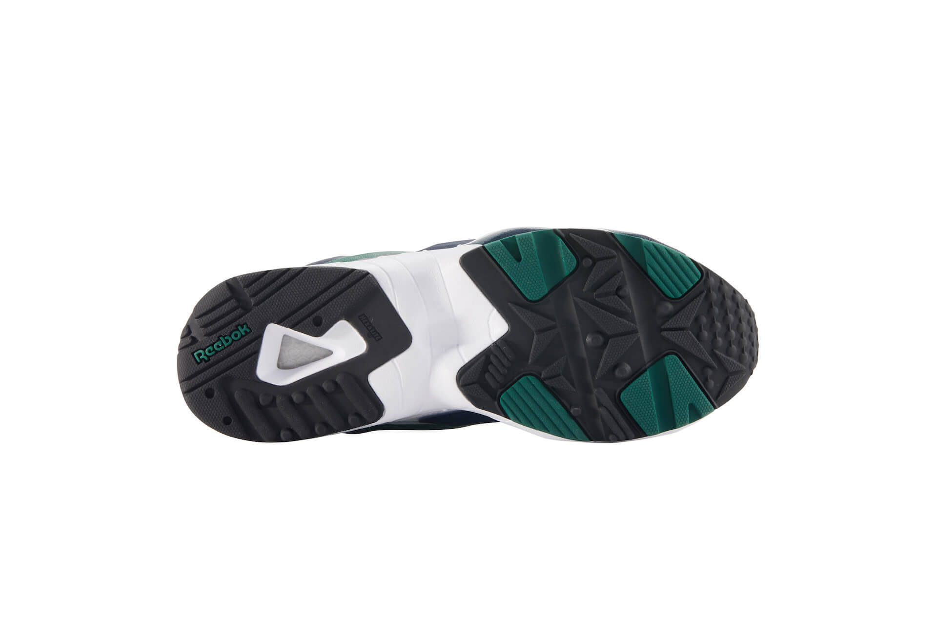 リーボックの名モデル「INTERVAL」のニューカラー＆復刻後即日完売していたOGカラーが明日発売開始