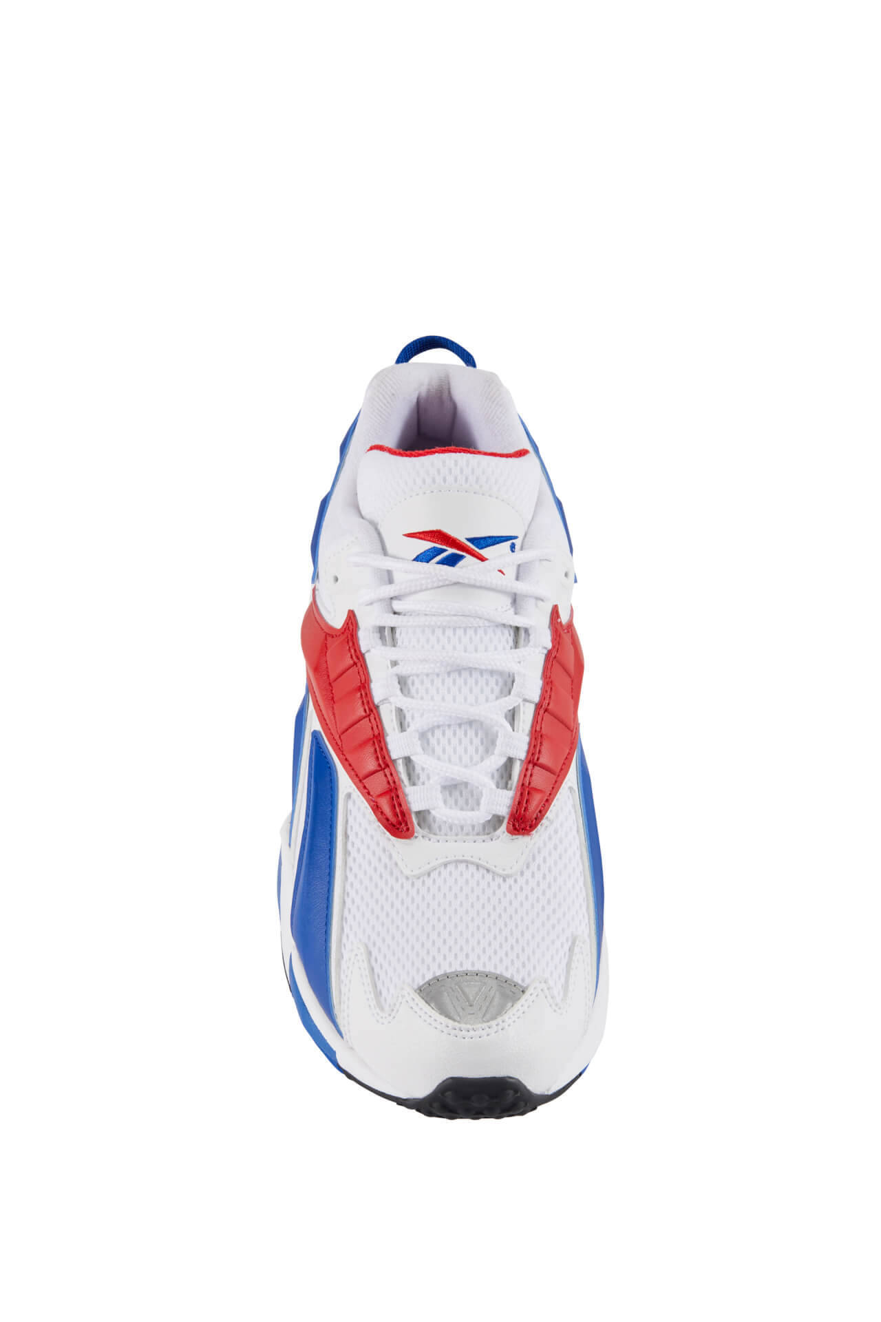 リーボックの名モデル「INTERVAL」のニューカラー＆復刻後即日完売していたOGカラーが明日発売開始