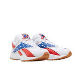 「リーボックの名モデル「INTERVAL」のニューカラー＆復刻後即日完売していたOGカラーが明日発売開始」の画像3