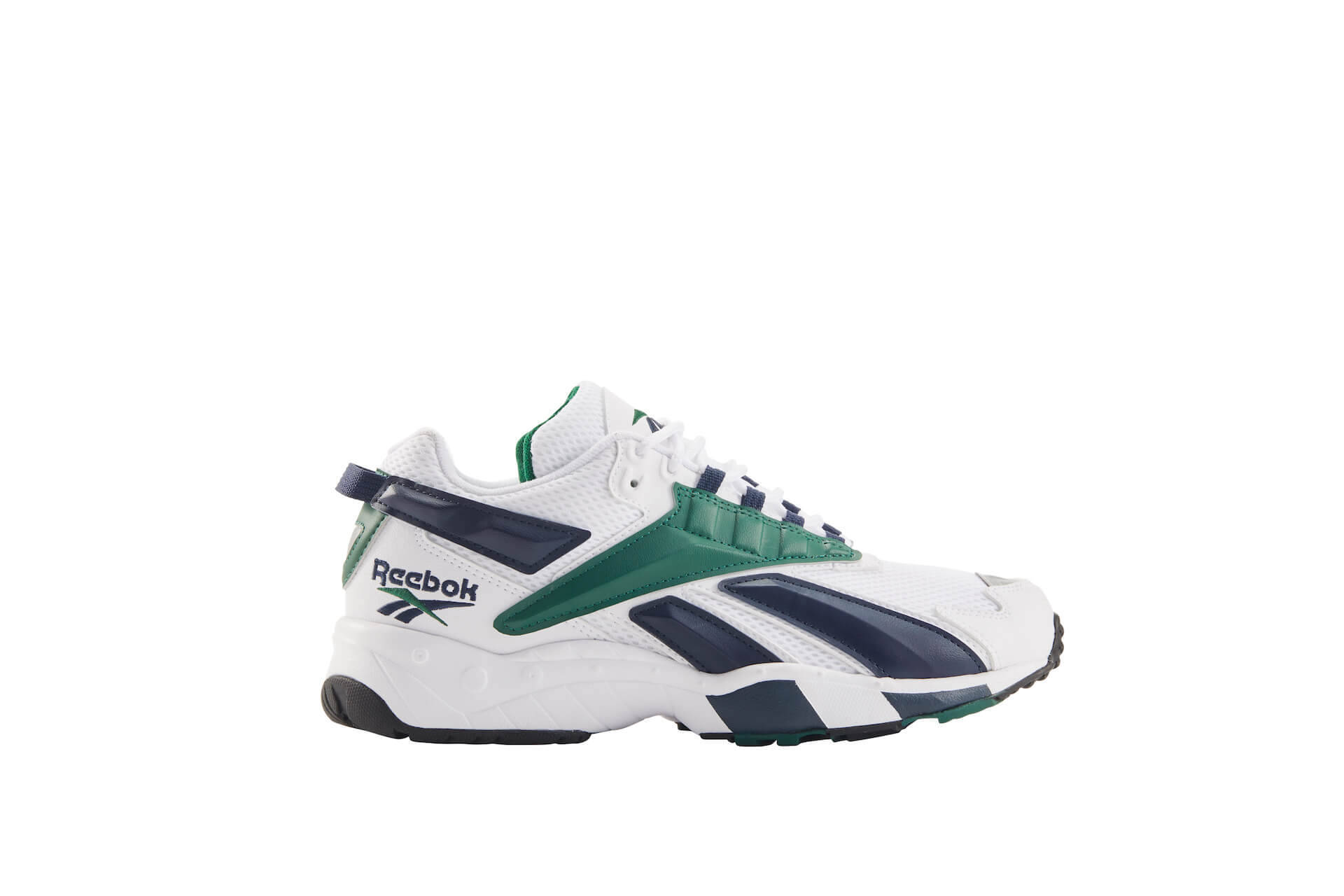 リーボックの名モデル「INTERVAL」のニューカラー＆復刻後即日完売していたOGカラーが明日発売開始