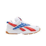 「リーボックの名モデル「INTERVAL」のニューカラー＆復刻後即日完売していたOGカラーが明日発売開始」の画像4