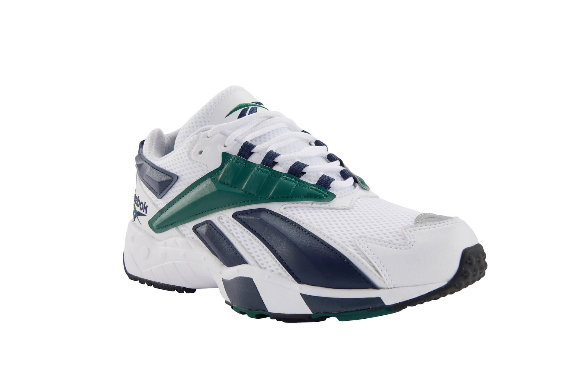 リーボックの名モデル「INTERVAL」のニューカラー＆復刻後即日完売していたOGカラーが明日発売開始