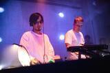 「Floating Points at KEWL 2nd Anniversary Party。ダンスミュージックへの初期衝動を想い返した夜」の画像19