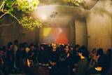 「Floating Points at KEWL 2nd Anniversary Party。ダンスミュージックへの初期衝動を想い返した夜」の画像22