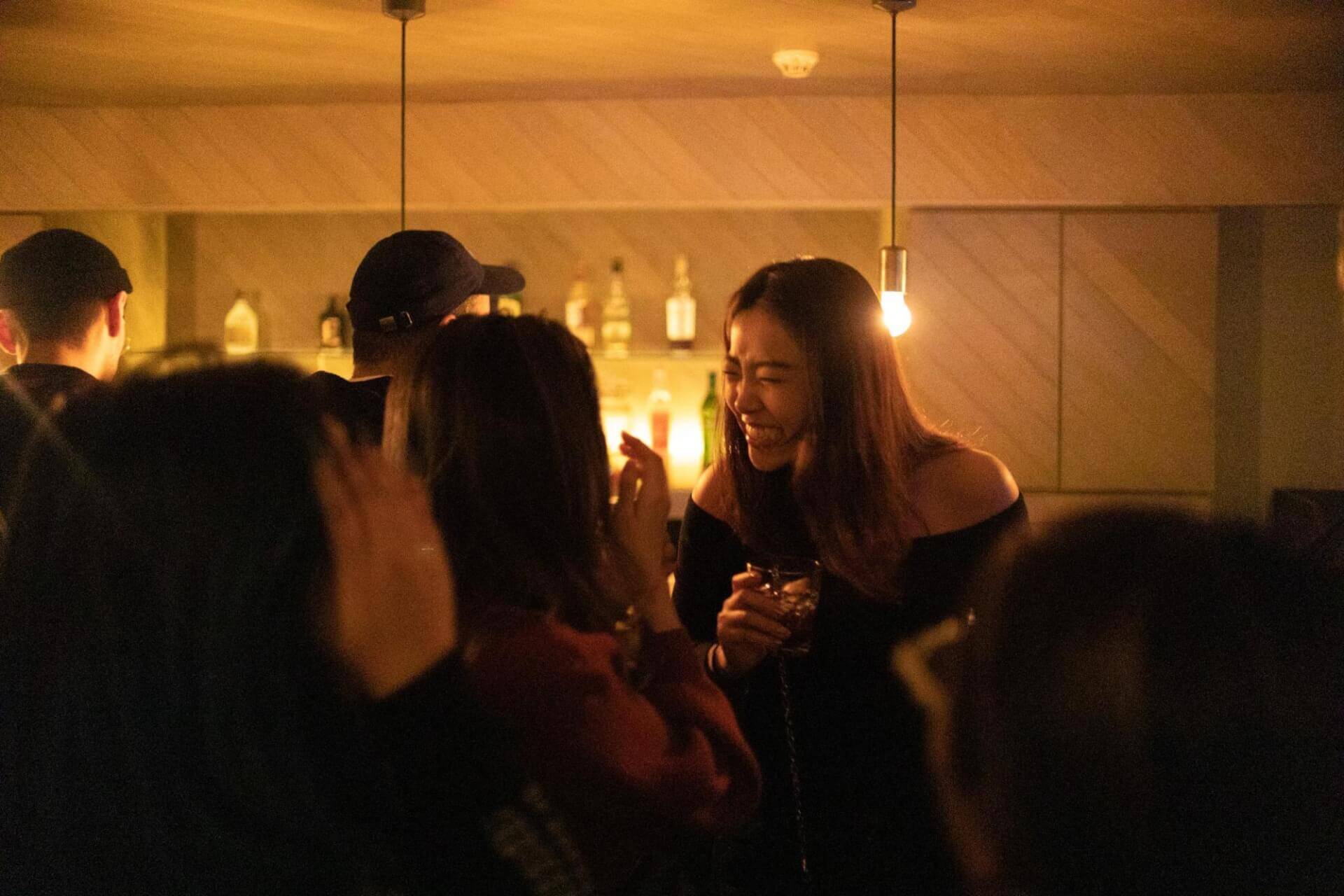 Floating Points at KEWL 2nd Anniversary Party。ダンスミュージックへの初期衝動を想い返した夜