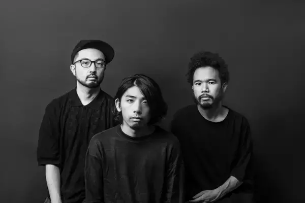 「Ovall、最新のセルフタイトルアルバムをアナログ化｜WONKのHIKARU ARATA、KENTO NAGATSUKAによる「Stargazer Rework」収録」の画像