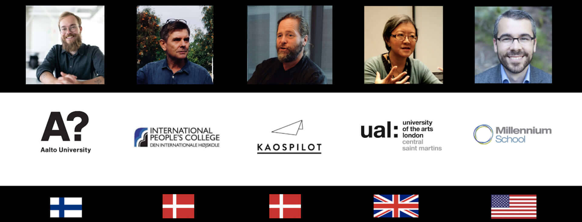 「なりたい自分」を増やすオンラインラーニングコミュニティ『Inspire High』がスタート！谷川俊太郎、辻愛沙子、ゆうこすらも参加