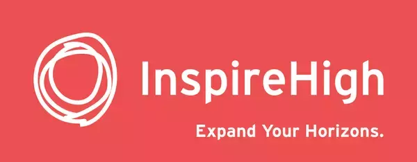 「「なりたい自分」を増やすオンラインラーニングコミュニティ『Inspire High』がスタート！谷川俊太郎、辻愛沙子、ゆうこすらも参加」の画像