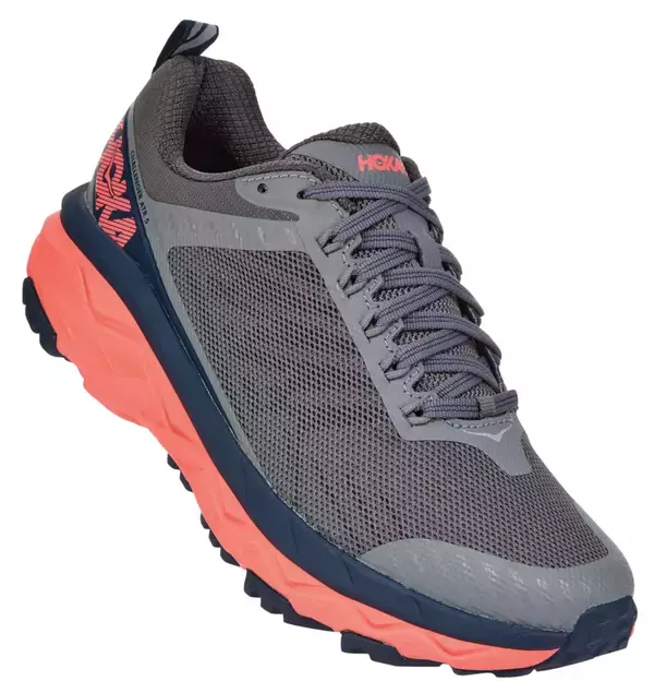 「HOKA ONE ONEの全路面対応＆タウンユースシリーズからGORE-TEX®搭載の新作シューズ群が発表！」の画像