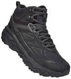 「HOKA ONE ONEの全路面対応＆タウンユースシリーズからGORE-TEX®搭載の新作シューズ群が発表！」の画像4