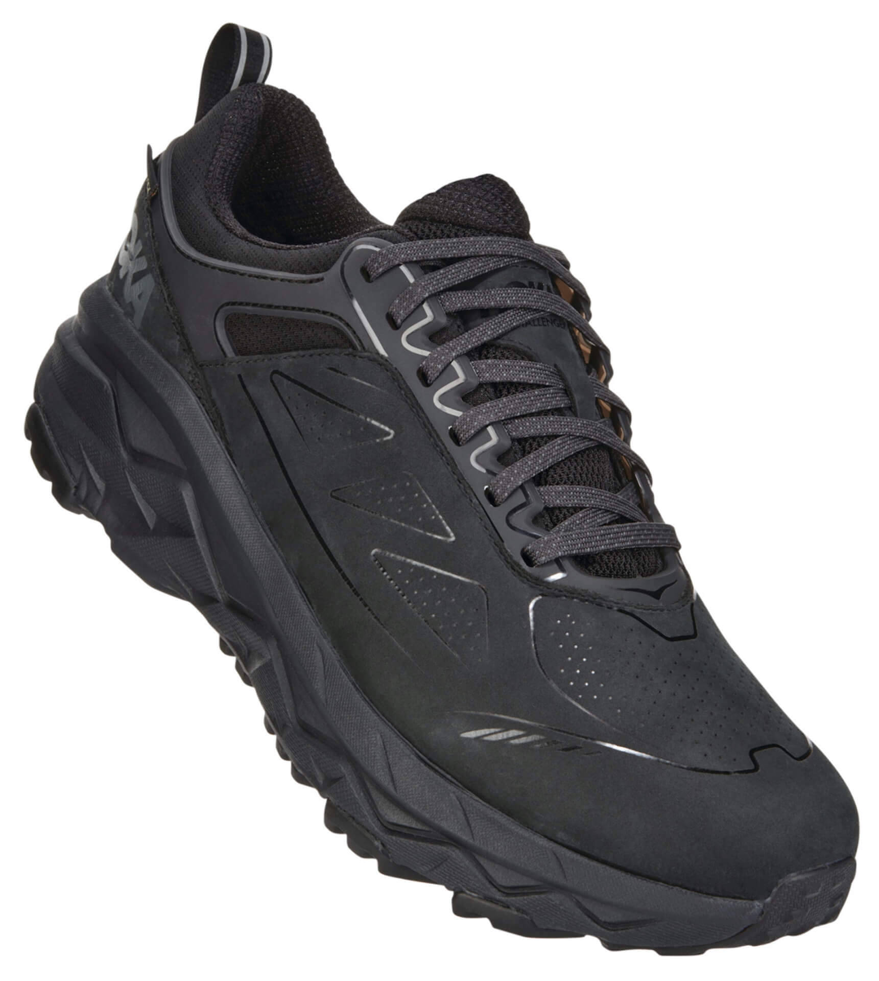 HOKA ONE ONEの全路面対応＆タウンユースシリーズからGORE-TEX®搭載の新作シューズ群が発表！