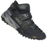 「HOKA ONE ONEの全路面対応＆タウンユースシリーズからGORE-TEX®搭載の新作シューズ群が発表！」の画像20