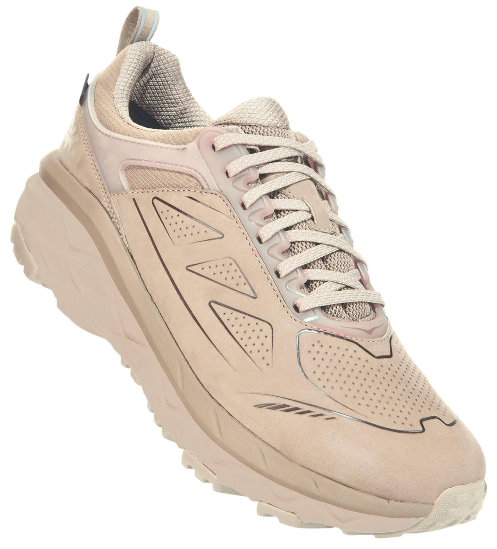 HOKA ONE ONEの全路面対応＆タウンユースシリーズからGORE-TEX®搭載の新作シューズ群が発表！