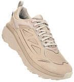 「HOKA ONE ONEの全路面対応＆タウンユースシリーズからGORE-TEX®搭載の新作シューズ群が発表！」の画像5