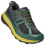 「HOKA ONE ONEの全路面対応＆タウンユースシリーズからGORE-TEX®搭載の新作シューズ群が発表！」の画像11