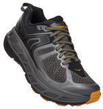 「HOKA ONE ONEの全路面対応＆タウンユースシリーズからGORE-TEX®搭載の新作シューズ群が発表！」の画像12