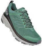 「HOKA ONE ONEの全路面対応＆タウンユースシリーズからGORE-TEX®搭載の新作シューズ群が発表！」の画像14