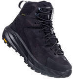 「HOKA ONE ONEの全路面対応＆タウンユースシリーズからGORE-TEX®搭載の新作シューズ群が発表！」の画像17