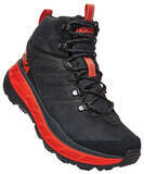 「HOKA ONE ONEの全路面対応＆タウンユースシリーズからGORE-TEX®搭載の新作シューズ群が発表！」の画像8