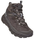 「HOKA ONE ONEの全路面対応＆タウンユースシリーズからGORE-TEX®搭載の新作シューズ群が発表！」の画像9