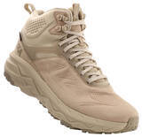 「HOKA ONE ONEの全路面対応＆タウンユースシリーズからGORE-TEX®搭載の新作シューズ群が発表！」の画像3