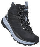 「HOKA ONE ONEの全路面対応＆タウンユースシリーズからGORE-TEX®搭載の新作シューズ群が発表！」の画像10