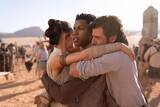 「『スター・ウォーズ／スカイウォーカーの夜明け』以降の「スター・ウォーズ」シリーズ公開時期についてディズニー社長が発表」の画像3
