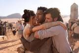 「『スター・ウォーズ／スカイウォーカーの夜明け』以降の「スター・ウォーズ」シリーズ公開時期についてディズニー社長が発表」の画像1