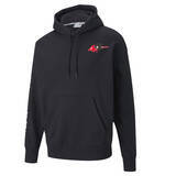 「PUMAとソニックが2度目のコラボレーション！ソニックの配色やグラフィックをあしらった「PUMA X SONIC」コレクションが発売中」の画像15