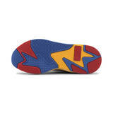 「PUMAとソニックが2度目のコラボレーション！ソニックの配色やグラフィックをあしらった「PUMA X SONIC」コレクションが発売中」の画像7