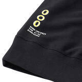 「PUMAとソニックが2度目のコラボレーション！ソニックの配色やグラフィックをあしらった「PUMA X SONIC」コレクションが発売中」の画像17