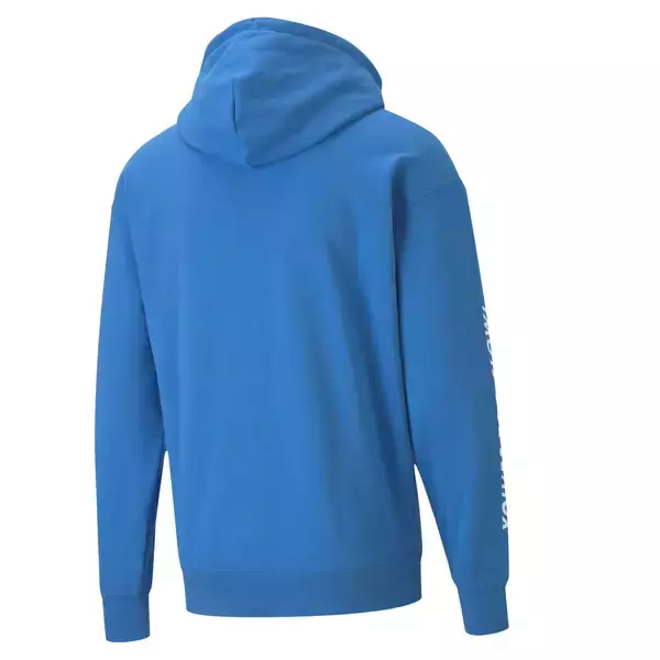 「PUMAとソニックが2度目のコラボレーション！ソニックの配色やグラフィックをあしらった「PUMA X SONIC」コレクションが発売中」の画像