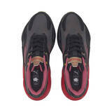 「PUMAとソニックが2度目のコラボレーション！ソニックの配色やグラフィックをあしらった「PUMA X SONIC」コレクションが発売中」の画像14