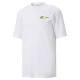 「PUMAとソニックが2度目のコラボレーション！ソニックの配色やグラフィックをあしらった「PUMA X SONIC」コレクションが発売中」の画像24