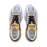 「PUMAとソニックが2度目のコラボレーション！ソニックの配色やグラフィックをあしらった「PUMA X SONIC」コレクションが発売中」の画像9