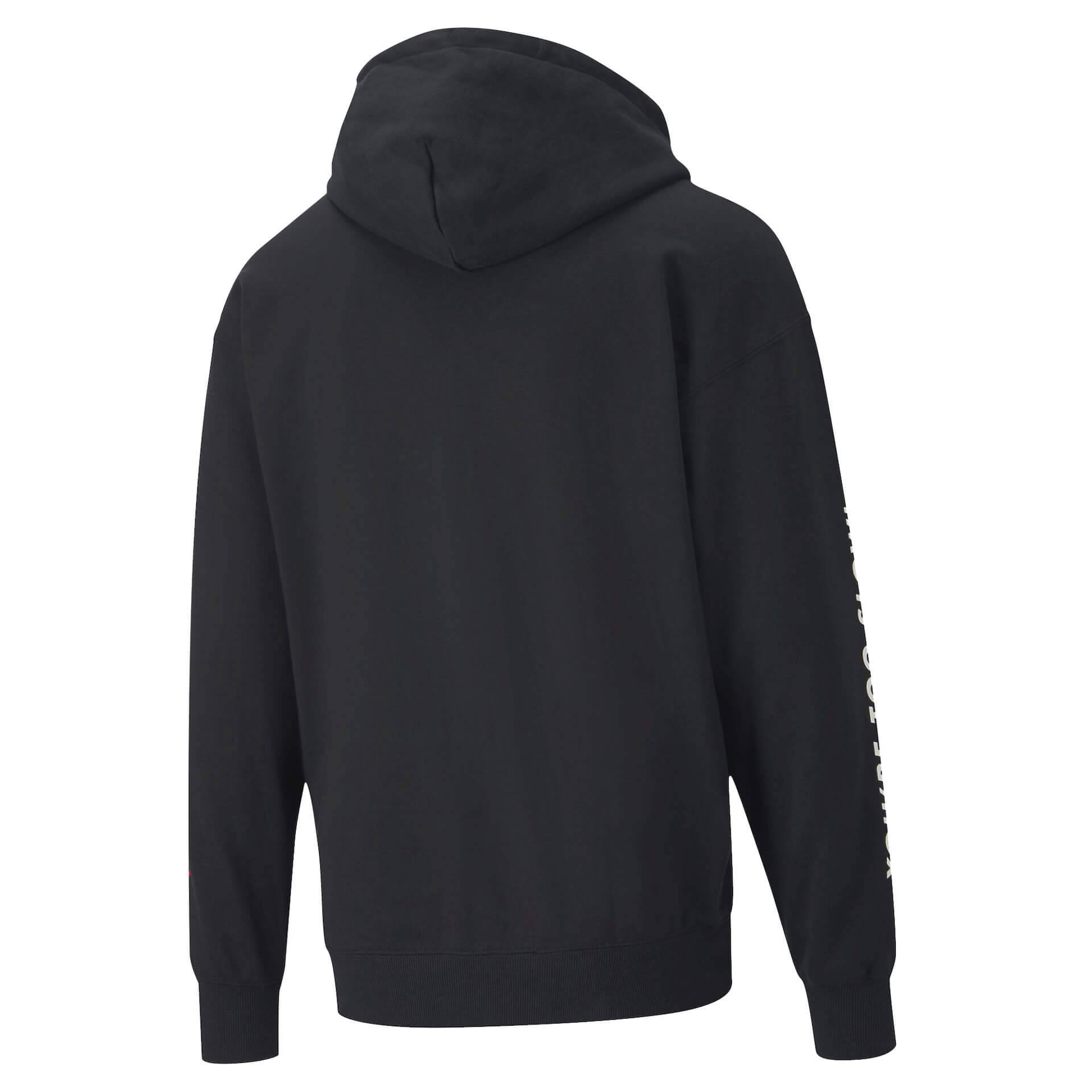 PUMAとソニックが2度目のコラボレーション！ソニックの配色やグラフィックをあしらった「PUMA X SONIC」コレクションが発売中