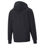 「PUMAとソニックが2度目のコラボレーション！ソニックの配色やグラフィックをあしらった「PUMA X SONIC」コレクションが発売中」の画像16